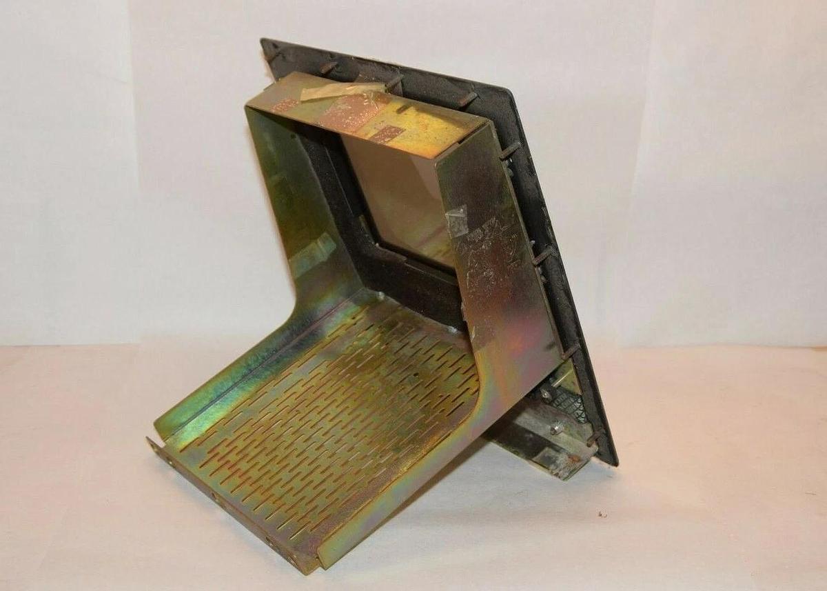 Used CUTLER HAMMER 2PK-16913-004 91-01012-00 63-0029-02 63-00241-03 PanelMate