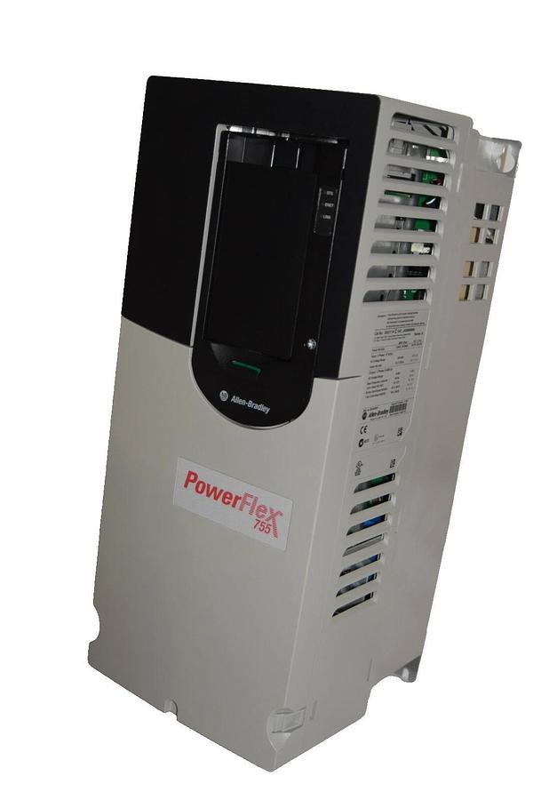 Allen Bradley 20G AC Drive 22kW 20g11nc043ja0nnnnn 400V 30hp