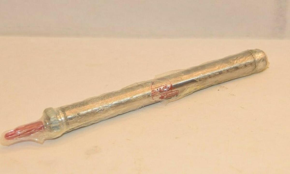 BIMBA 023-NR 023NR CYLINDER NEW