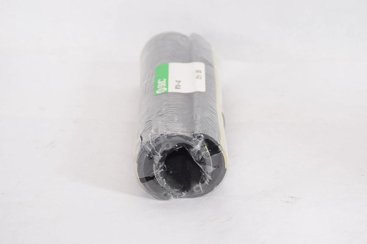 (NEW - Pack of 200) SMC RTW-42 RTW42 Snap Ring