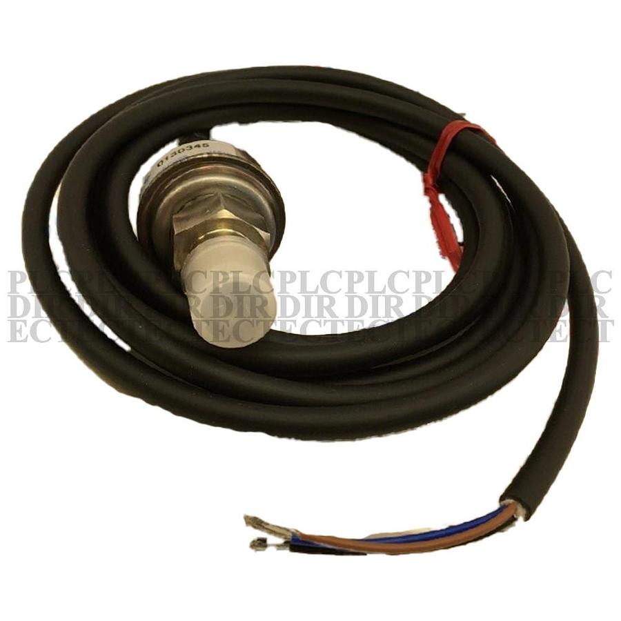 (NEW) KEYENCE AP-11SK AP11SK  -100kPa(-14.5psi) Pressure Sensor