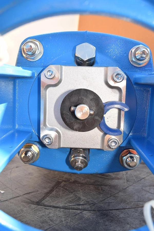 Goulds Water Pump 15SV12GD30 580PSI e-SV (New)