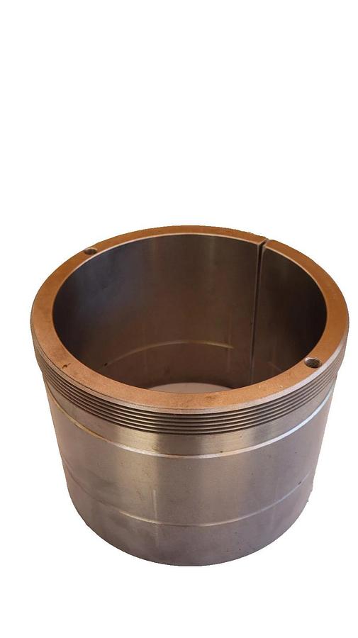 SKF Withdrawal Sleeve AOH 2352 G AOH2352G A0H 2352 G A0H2352G (New)