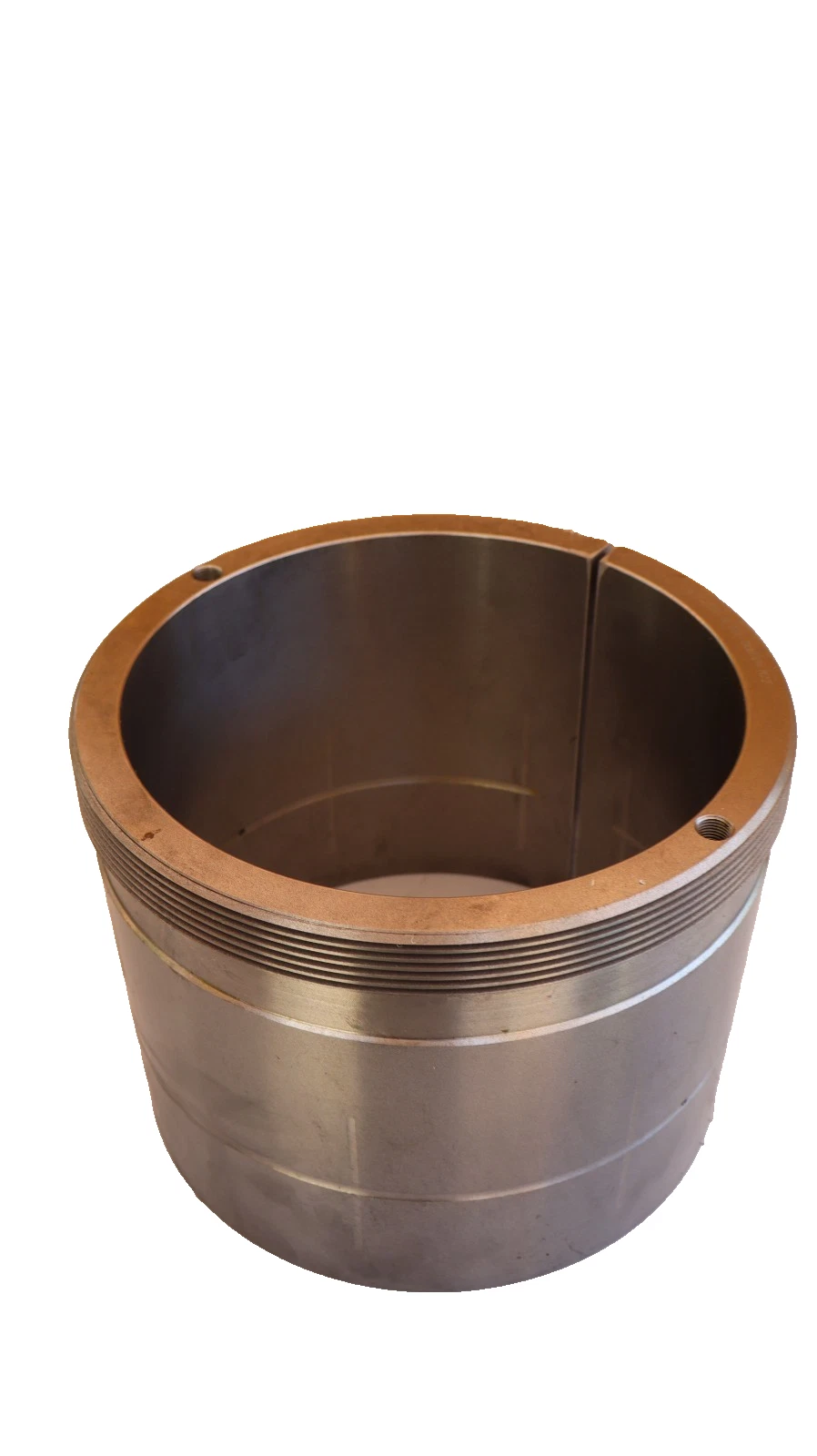 SKF Withdrawal Sleeve AOH 2352 G AOH2352G A0H 2352 G A0H2352G (New)