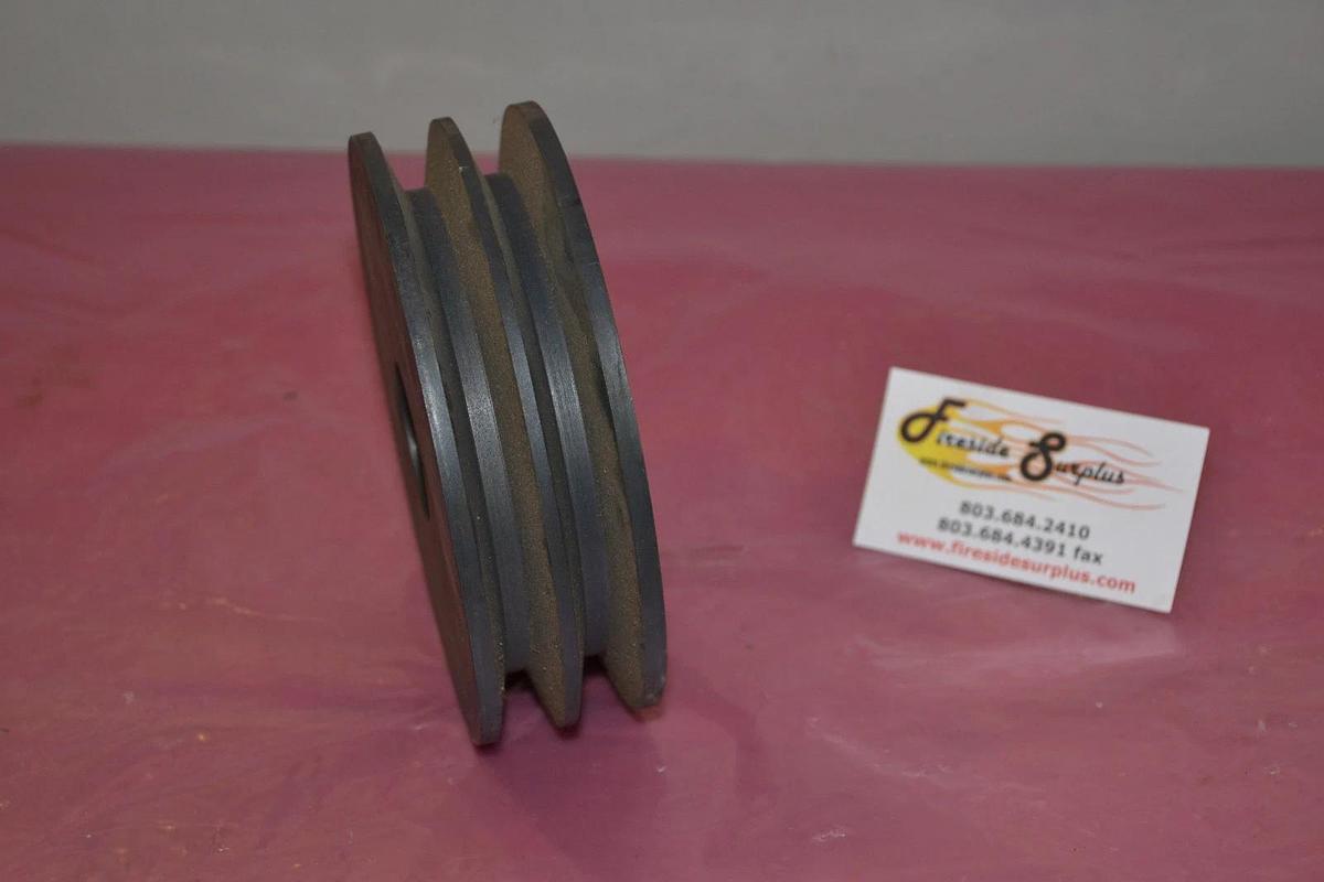 TB Woods V-Belt V Belt Sheave 2HBS.901  2HBS901 NEW