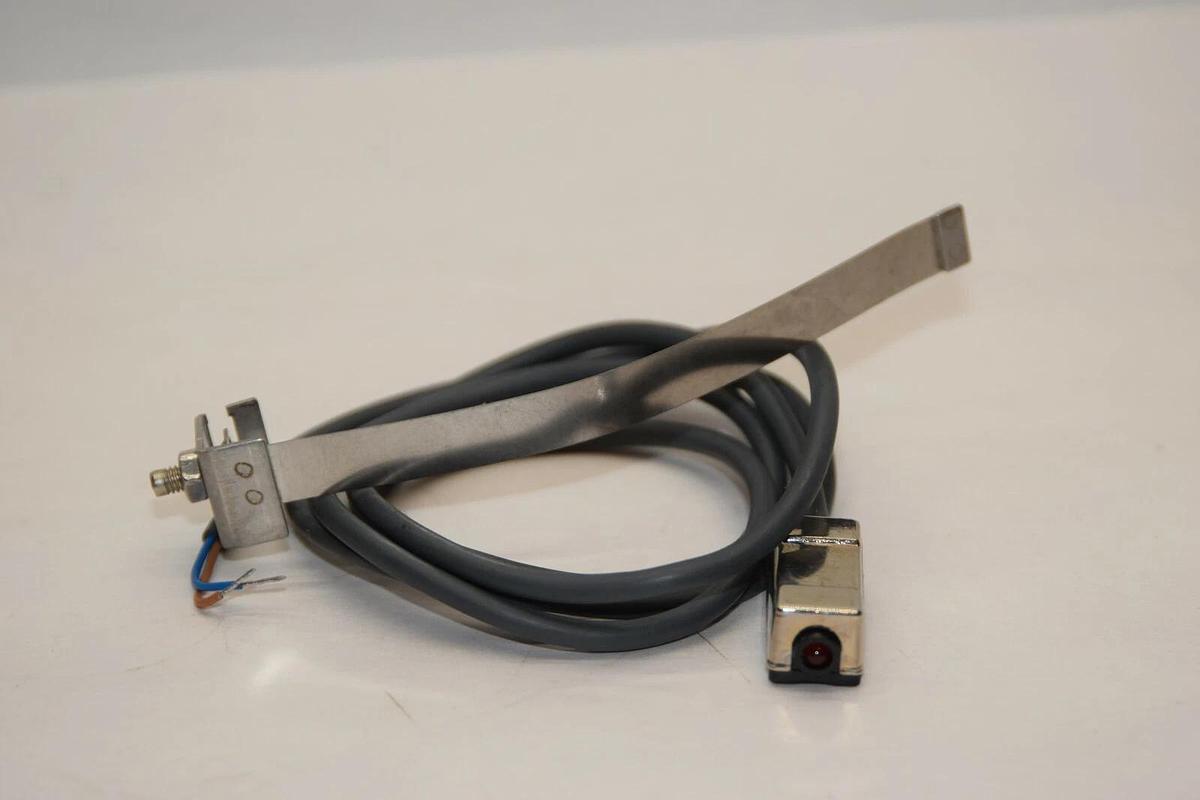 (NEW) AMEICAN M46L Reed Switch