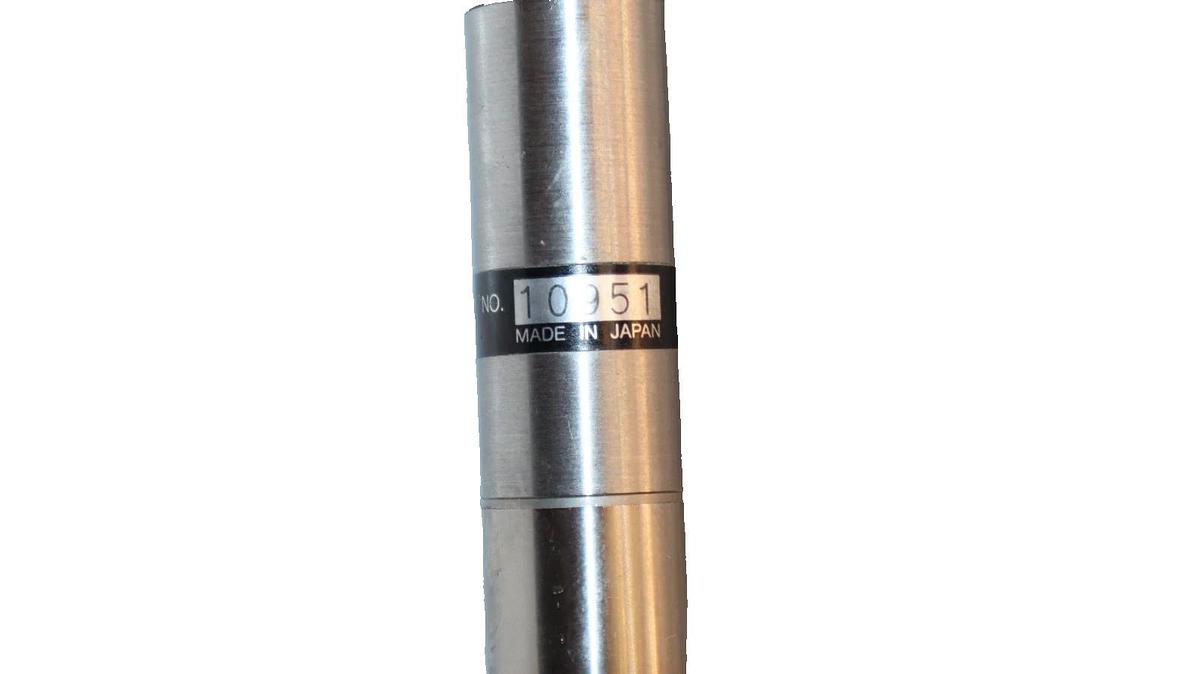 Used Sony DG10P2 Lead / Probe