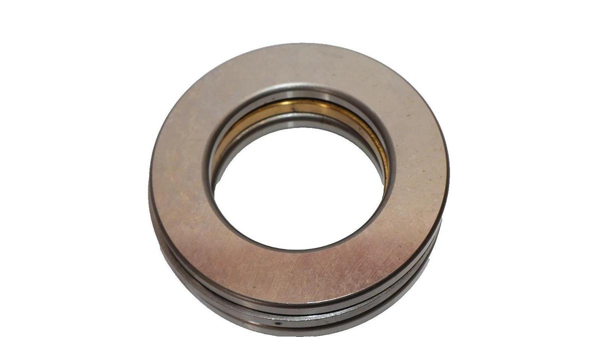 ROLLWAY T 019-901 , T-019-901 , T019901 T019 Thrust Bearing (New)