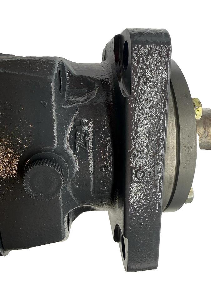 Refurbished Danfoss OMT400 151B3004 2 Hydraulic Motor OMT 400