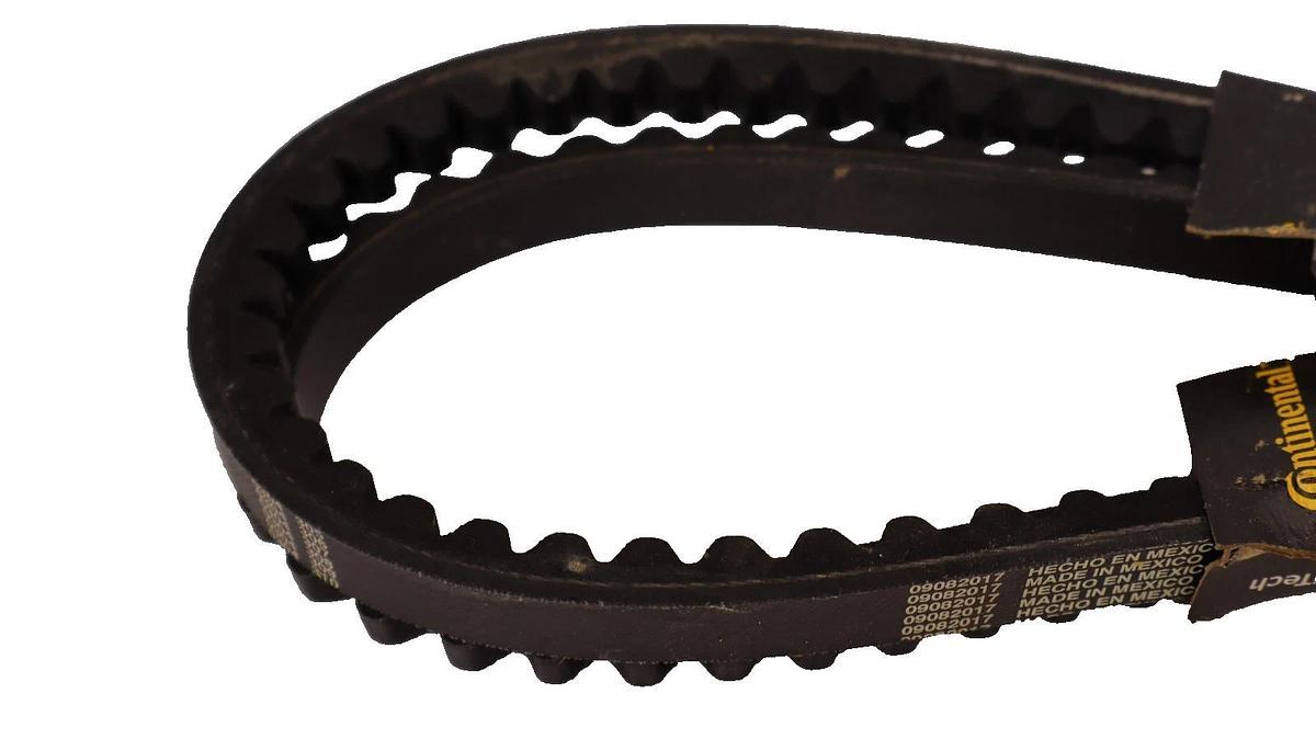 Continental Belt V-Belt 5VX710 Hy-T Wedge Matchmaker SC Vbelt (New)