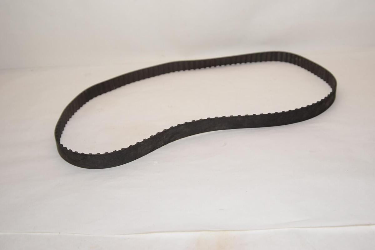 (NEW) DAYCO 450L075 Synchro Cog Timing Belt