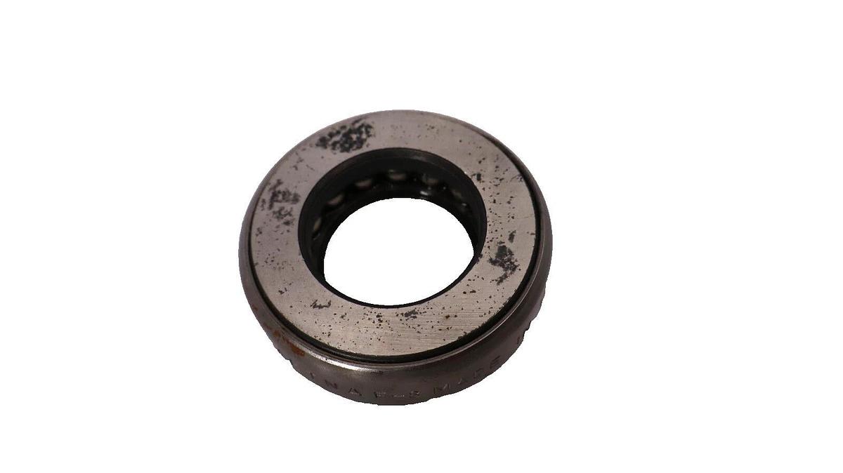 (NEW) AETNA E-8 , E8 Thrust Bearing USA