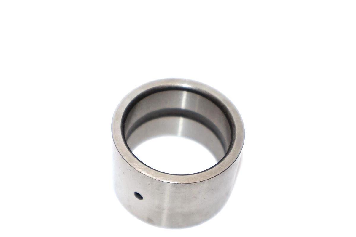 (NEW) RBC IR7284 Need Roller Bearing