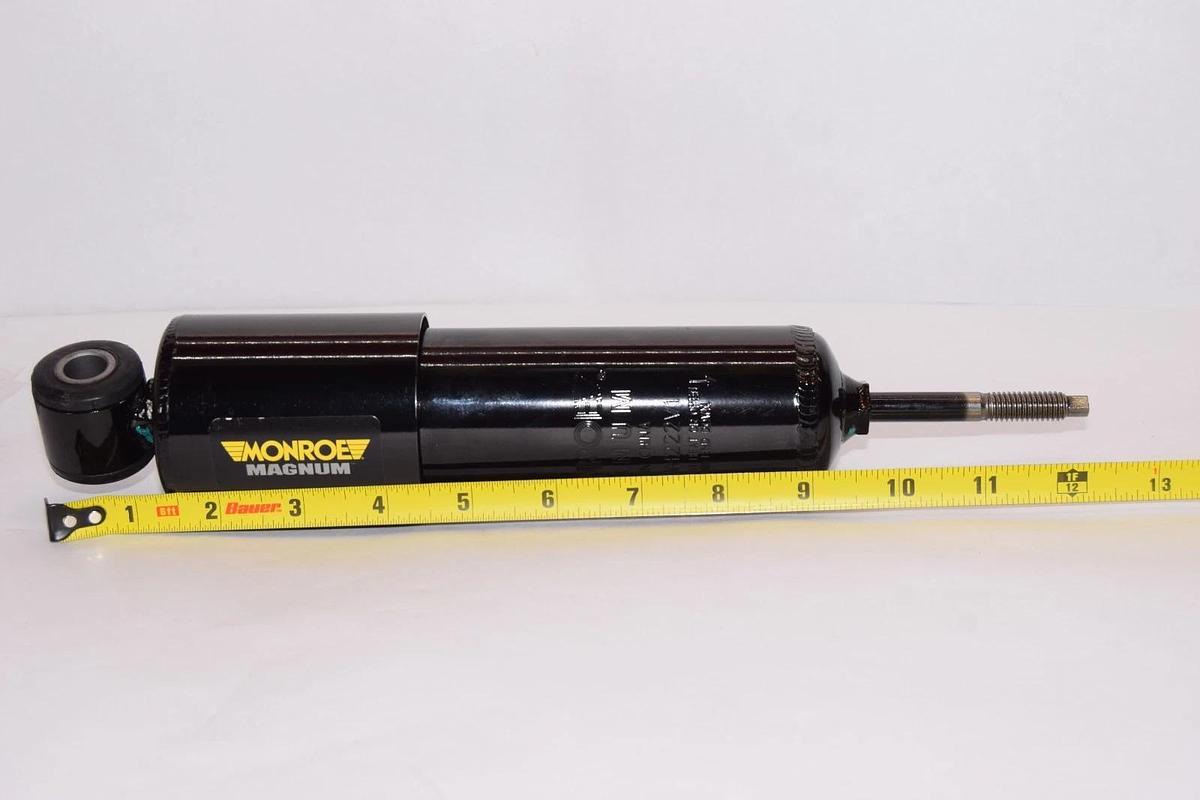 Monroe Magnum Shock Absorber 66117  81-04 Mack RD