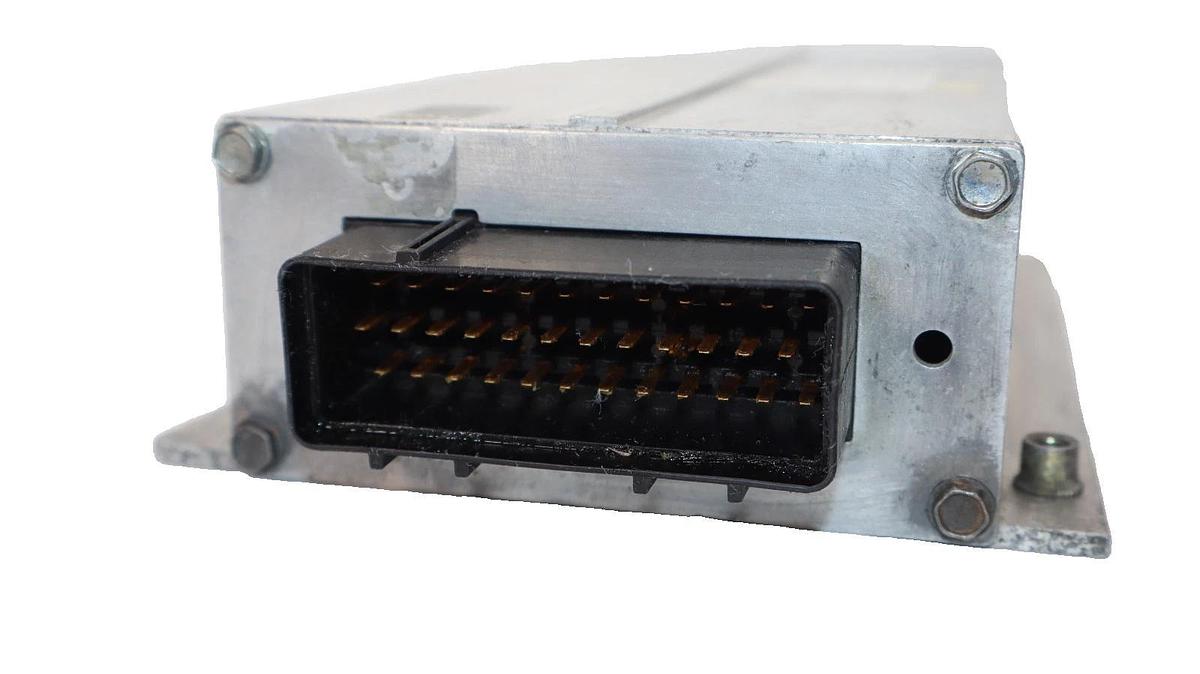 Used Genie 78725 Electronic Control Unit Gen4 Orginal OEM