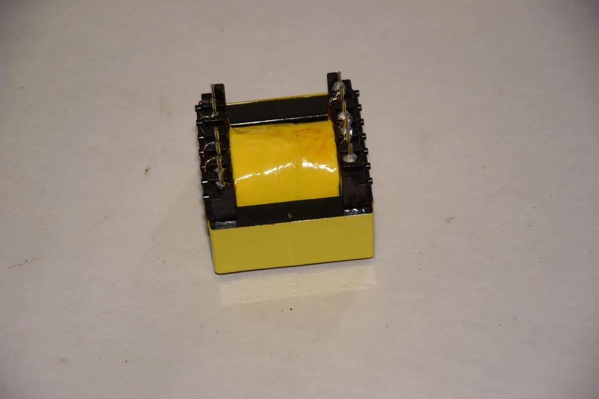 GUANGFASHENG AH26-00377A BA 14C041 377A TRANSFORMER NEW