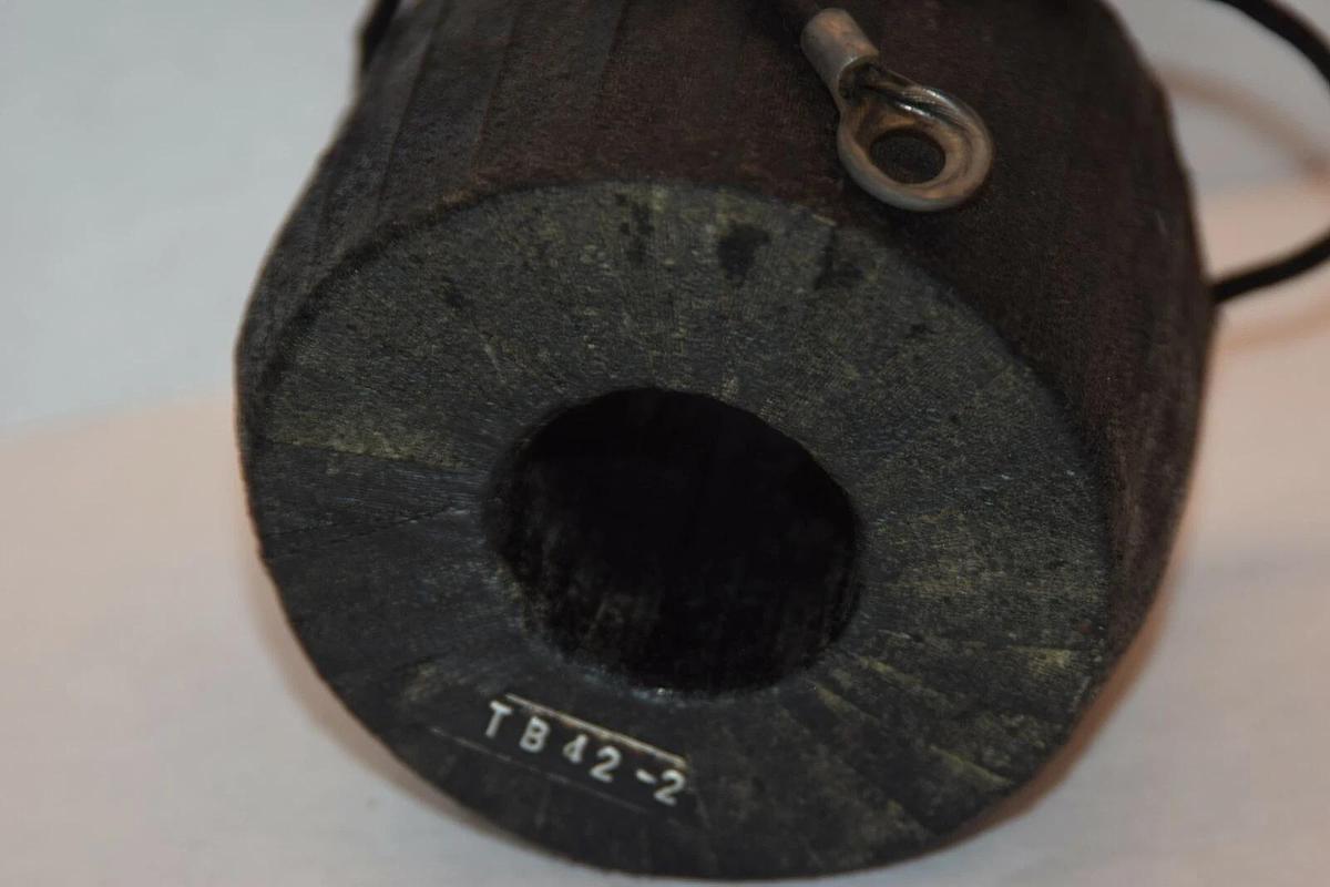 New Clark Coil TB42-2 E  TB422 E TB42 2