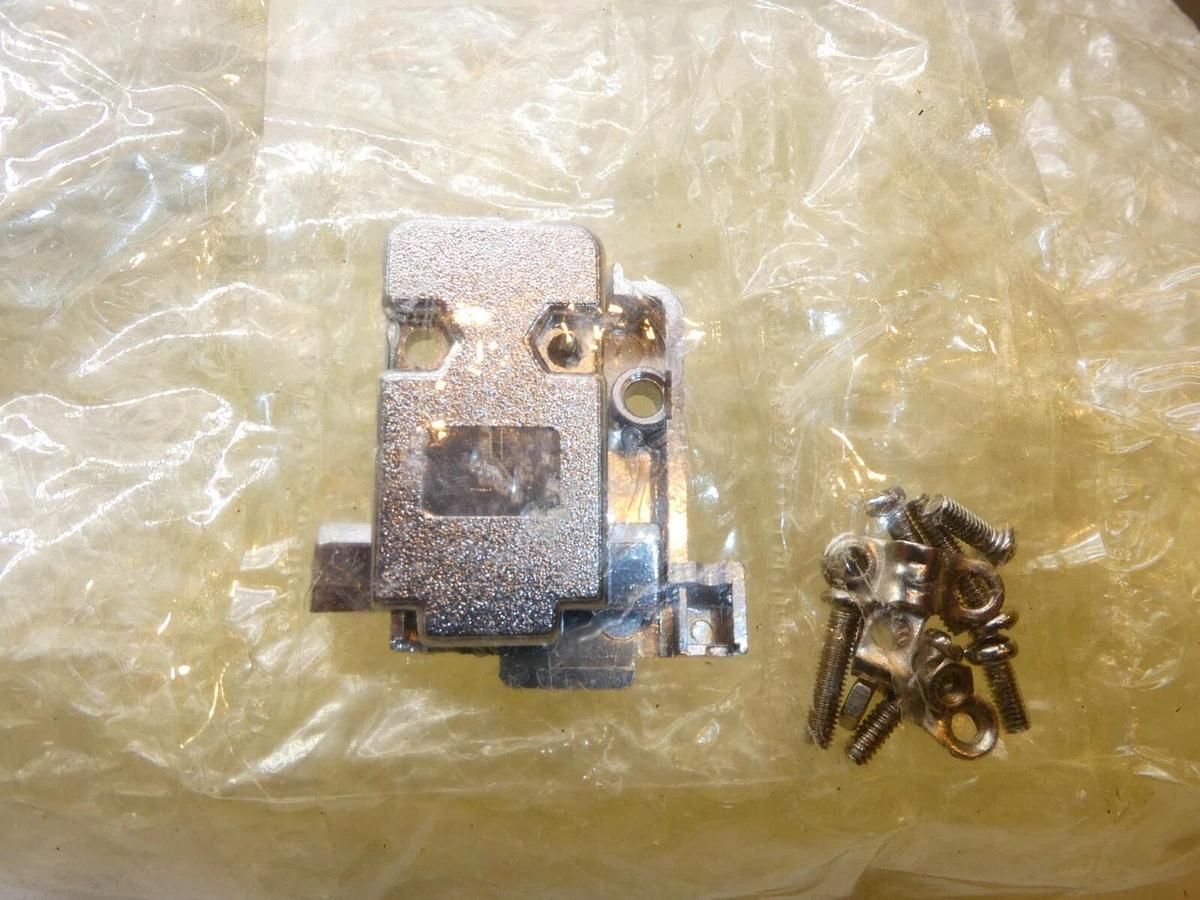 (NEW) HOHNER CORP. 9011-0101-1024 901101011024 2" Shaft Encoder Assembly