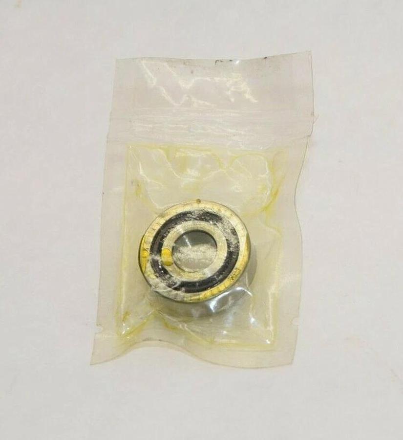 (NEW) NSK 7000CTRDULP4Y PPA16610B Precision Bearing