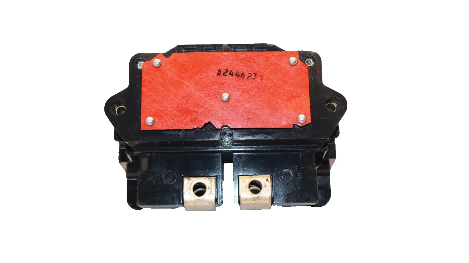 Used FPE 2B150 150A Amp 2 Pole Circuit Breaker