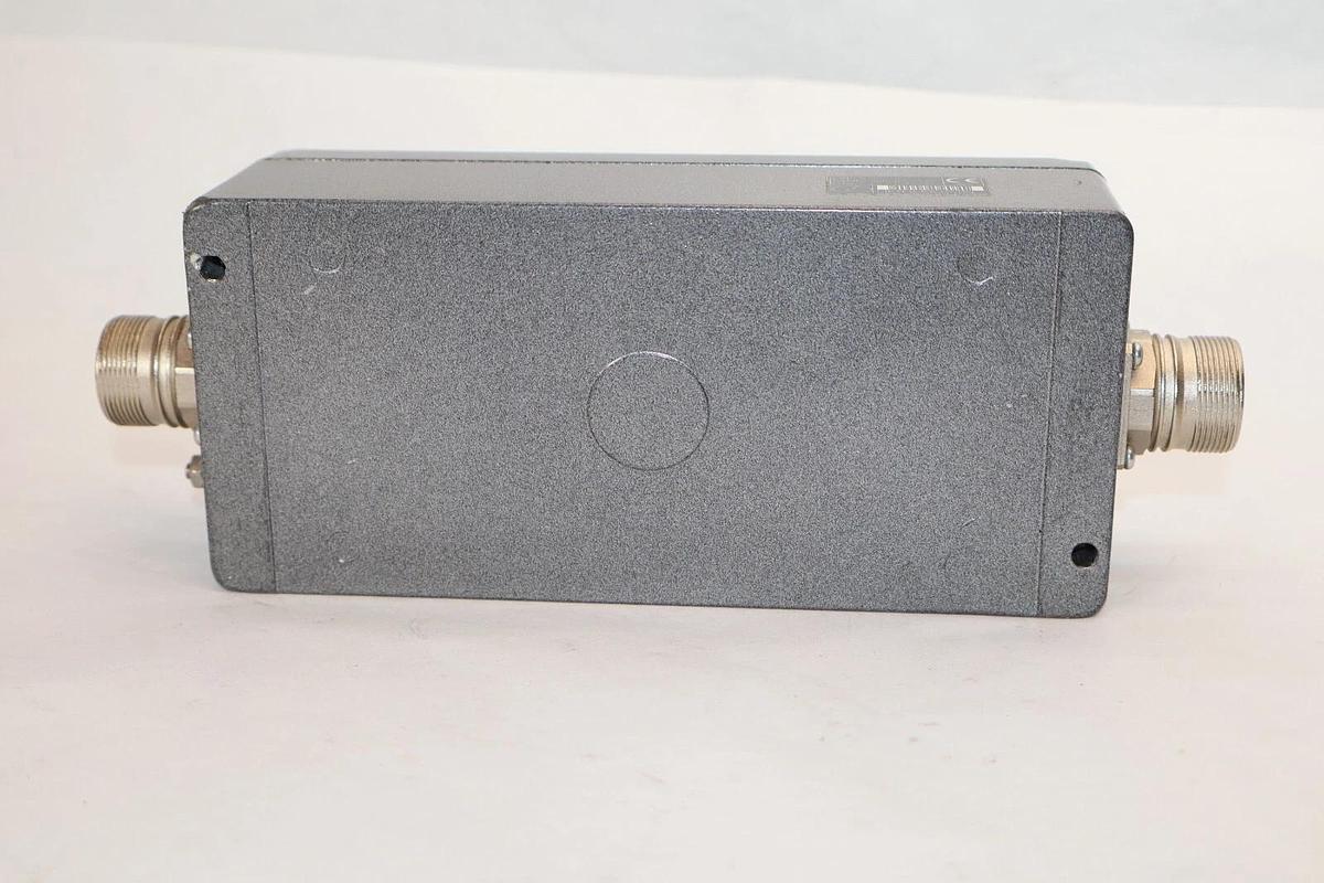 Used HEIDENHAIN EXE 611 , EXE611 Scale Interpolation Box