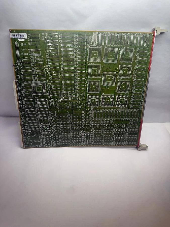 Refurbished PICKER 310257 177390, Micro Industries 9500086-0003A, Expander AP Circuit Board