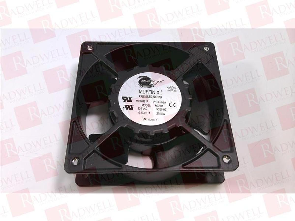 Used EXIDE ELECTRONICS 118 302 498A 118302498A Base Drive Motherboard USA