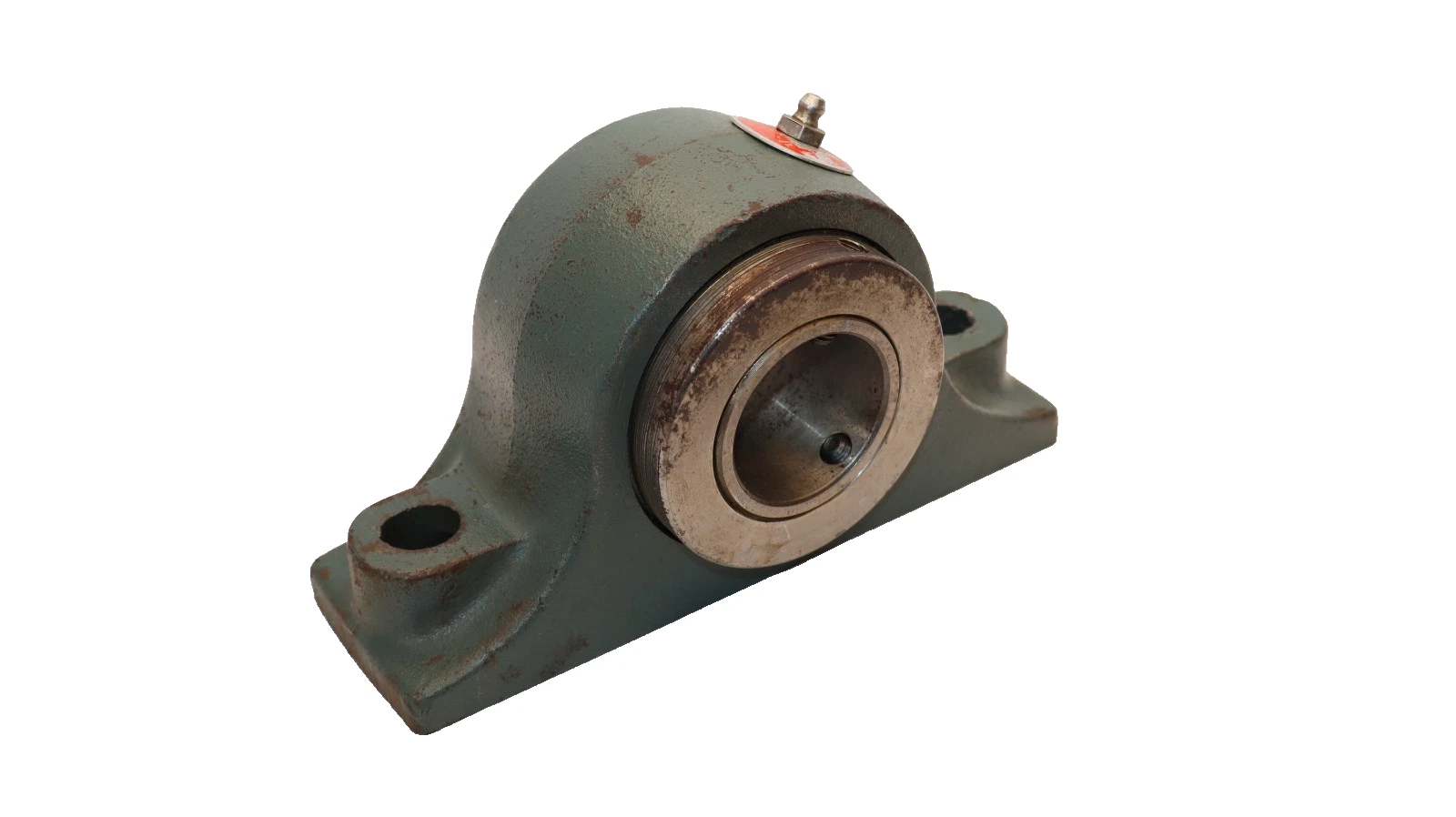 Dodge 060362 1-11/16" Bore Pillow Block Bearing (New)