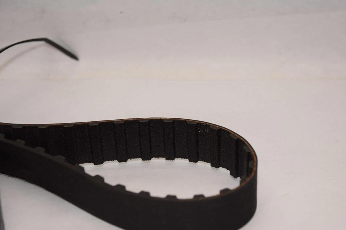 (NEW) GATES 840H100 Power Grip Timing Belt USA