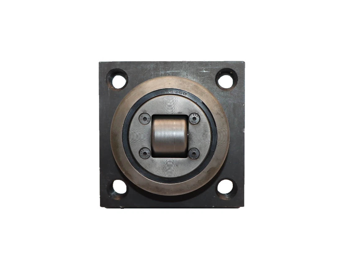 Faro RS6960 Combined Axial Radial Bearing Plate (New)