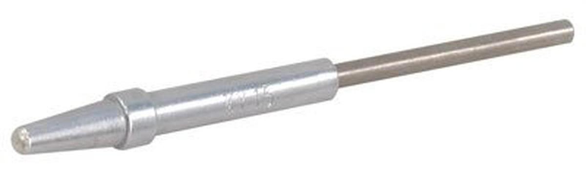 (10 PCS) PLATO Lead free Desoldering tip 20-0114 200114 1/8IN 1.5mm tip NEW