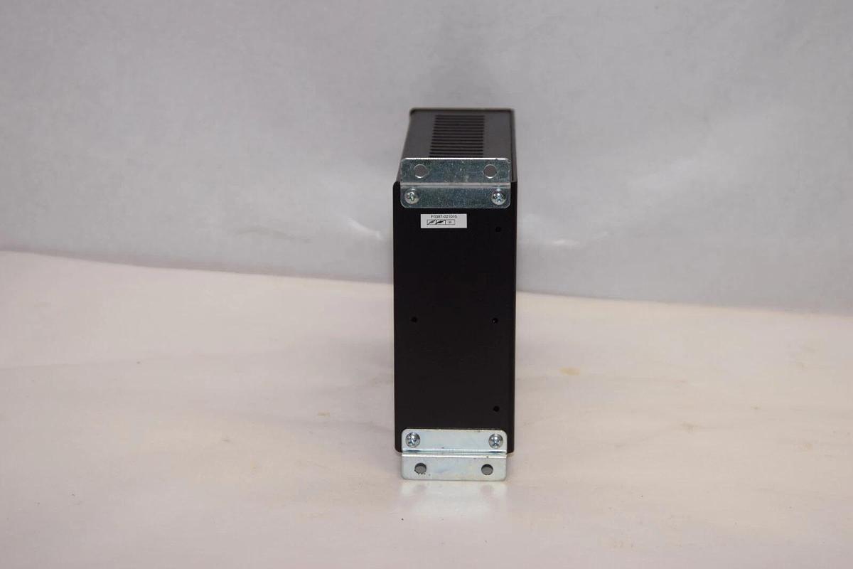 (NEW) CUTLER HAMMER PSS160E , PSS1031A 24Vdc Power Supply