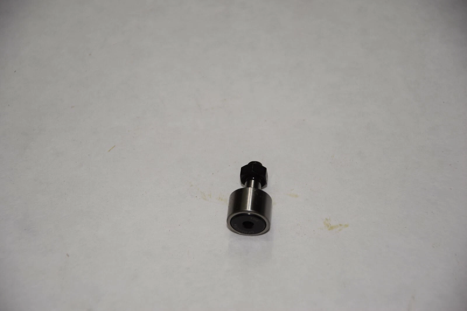 THK CF5UURA CF 5UURA CAM FOLLOWER NEW