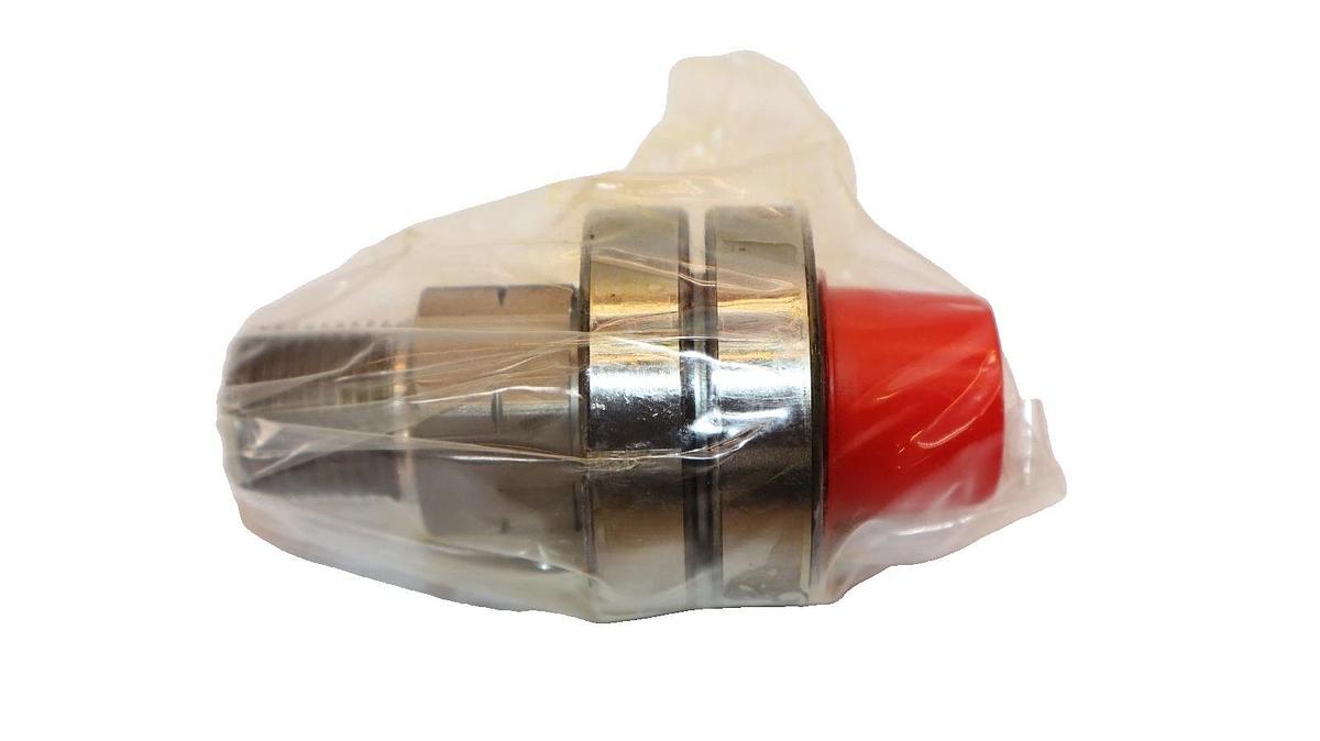 Deublin 155-000B001 1/2" NPT Rebuilt Kit 155000B001  (NIB)