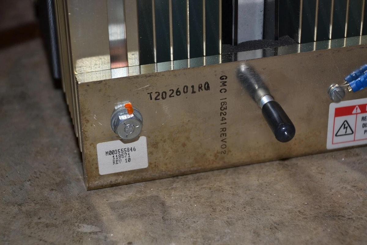 NEW ALLEN BRADLEY 118571 119996 POLE ARM 117428 FOR 1395 DC DRIVE