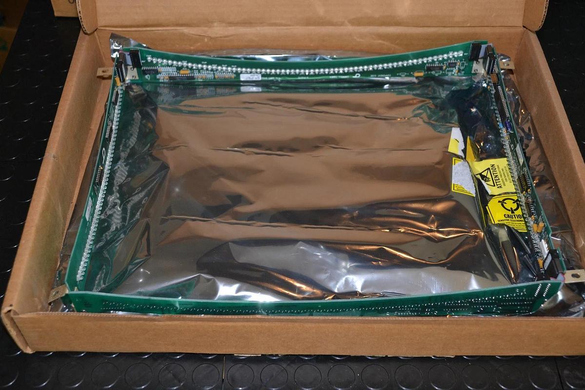 HONEYWELL TOUCH SCREEN SMART FRAME 51400988-200 51400988 200 51400988200 NEW