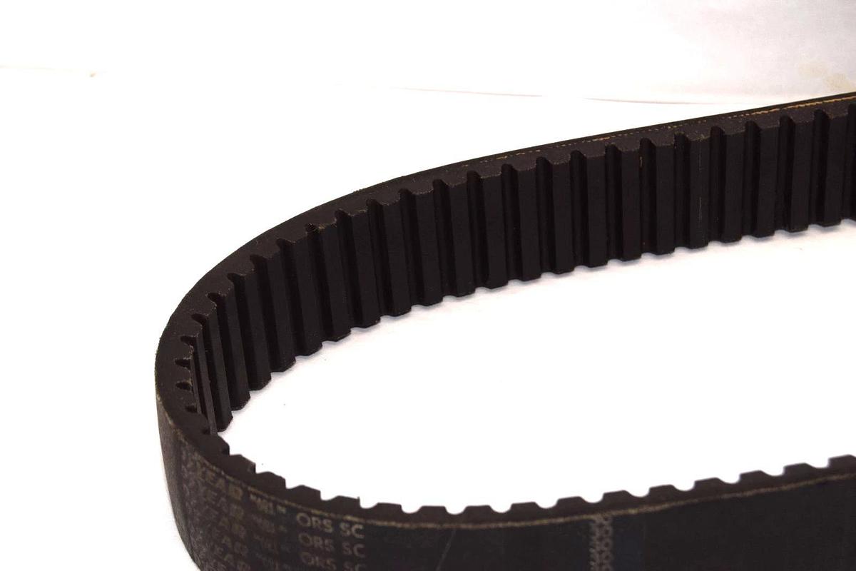 Goodyear Belt 2330V273 30 ORS SC Variable Spped Belt USA (New)