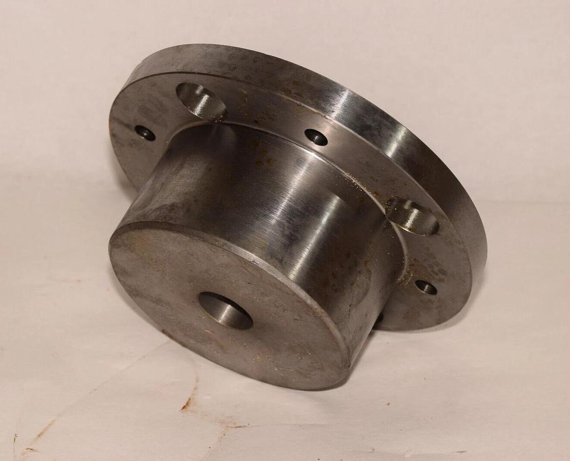 Rexnord Thomas Coupling Hub 350 AMR 350AMR 1-3/8" bore (New, old inventory)
