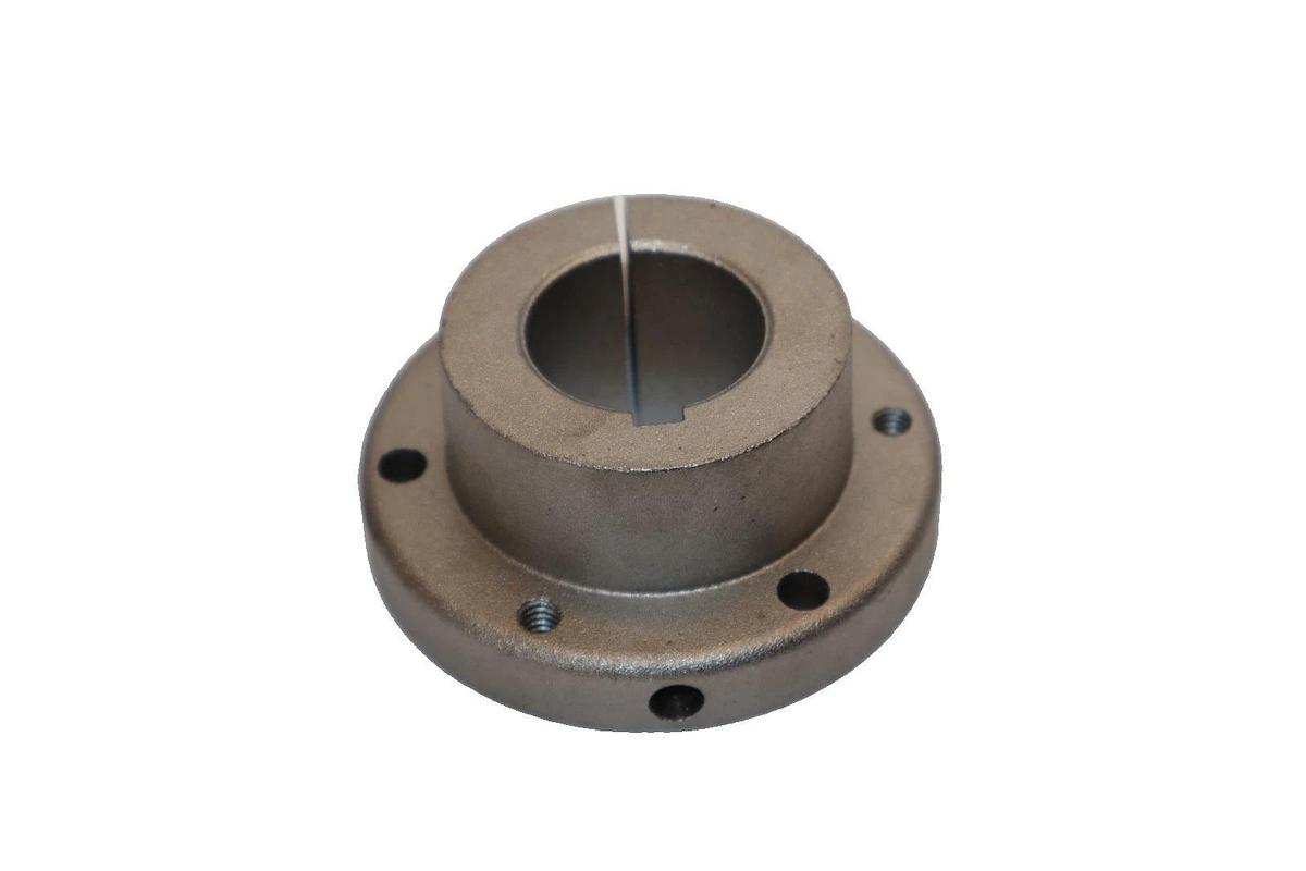 Martin QD Bushing SDSx1-1/4 SDS 1 1/4  SDS 1-1/4  (New)