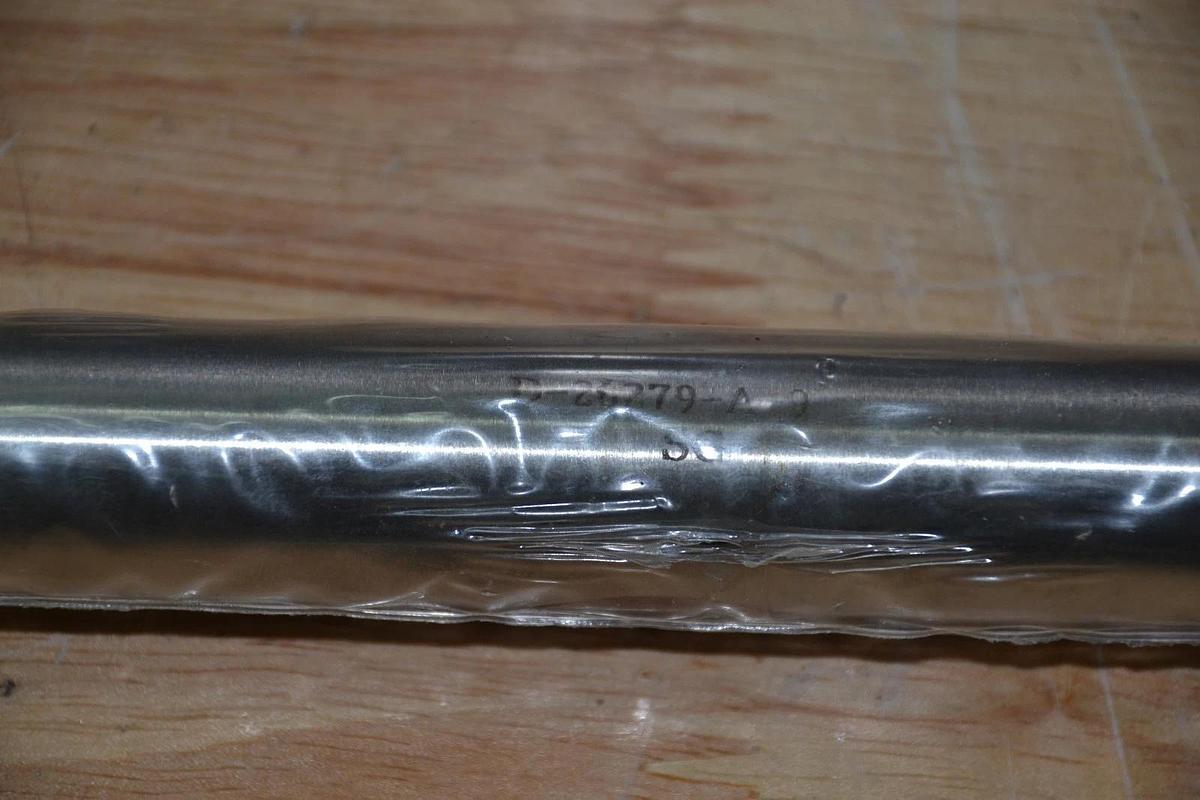 BIMBA Air Cylinder D-26279-A-9 D26279A9 D-26279 NEW