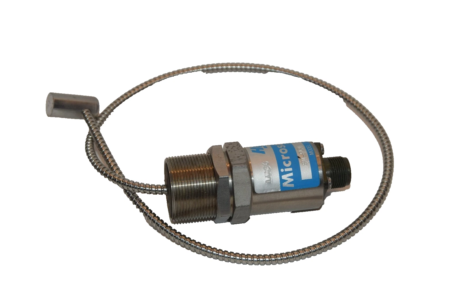 Hyde Park Microsonic Sensor SM-700 SM700 (NEW)