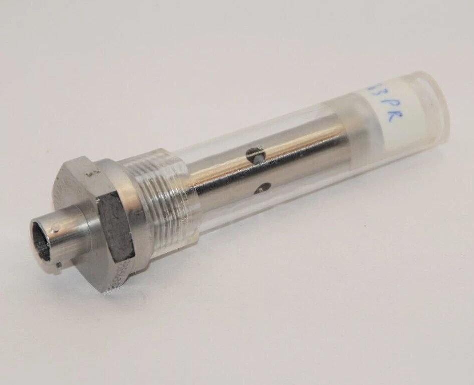 (NEW) PANAMETRICS 338563PR Sensor
