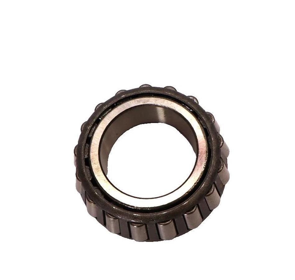 (NEW) TIMKEN 14138A Tapered Roller Bearing USA