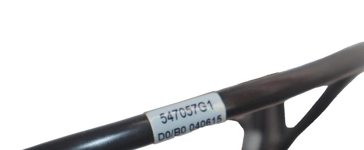 Emerson / Liebert / Vertiv 547057G1 MRP122991-1 WH Ribbon 34pin RDC 1 (New)