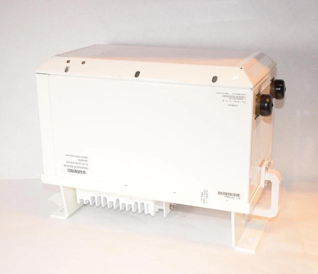 Mitec Telecom KU Band Blocker WTX-14014547-70-ES-00 WTX1401454770ES00 110/120v