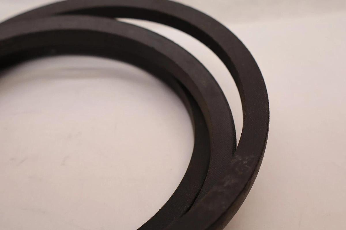 (NEW) THERMOID B60 , B 60 , B-60 Prime Mover V-Belt USA