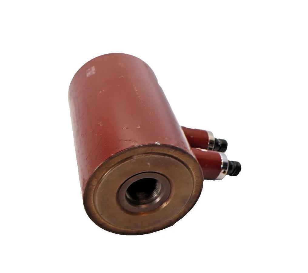 Used Vishay BLH Load Cell T3P2 30,000lb