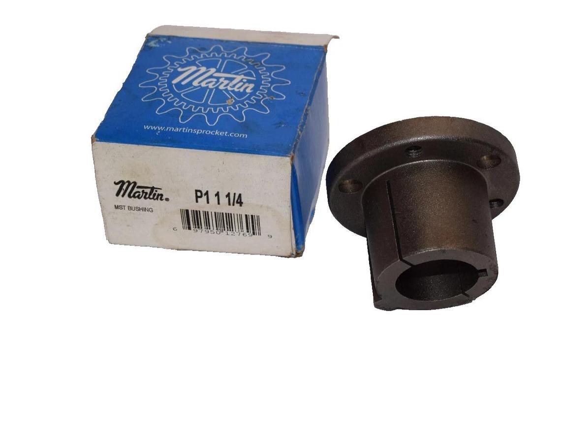 Martin P1 1 1/4 , P1 1-1/4 MST Bushing (New)