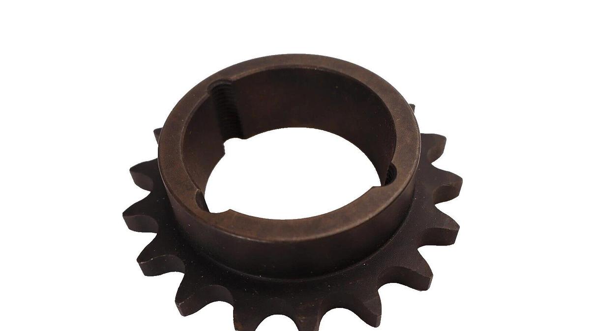 MARTIN Sprocket 50BTB18 1610 50BTB181610 50BTB18-1610 (NEW)