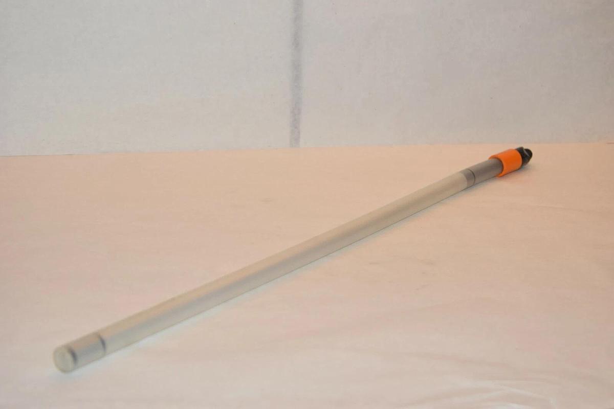 Used IFM Efector LI5043 L15043 19" Binary Level Sensor